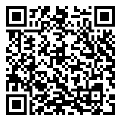 QR Code de Adrenaline kart indoor