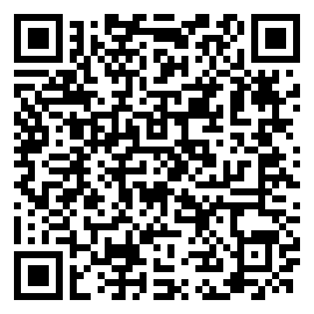 QR Code de Poko Loco