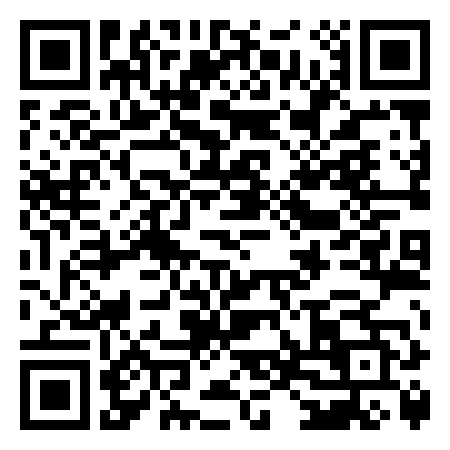 QR Code de La Clave