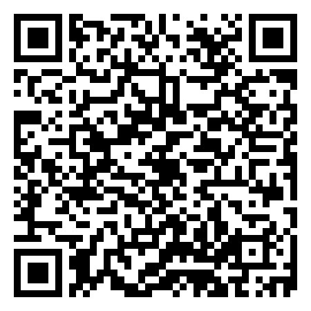 QR Code de St Mary and St Michael's Church  Great Urswick