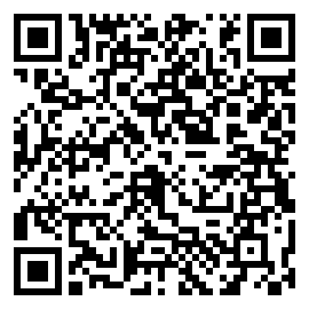 QR Code de Art Museum Z33