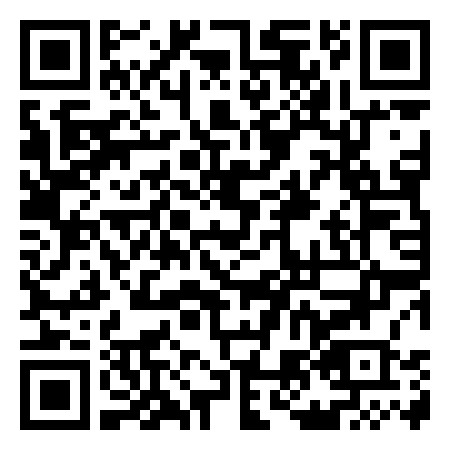 QR Code de Casamatta