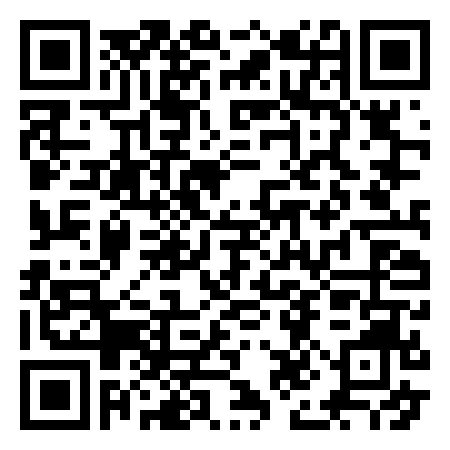 QR Code de Waendel Leisure Centre