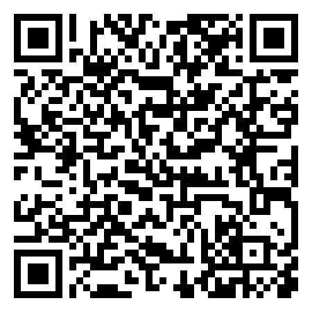 QR Code de Mercato di Campagna Amica