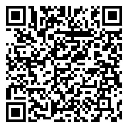 QR Code de LRWT Cossington Meadows