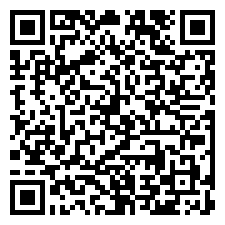 QR Code de deepblue.es