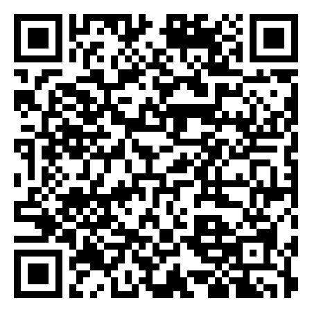 QR Code de Montcalm Aventure