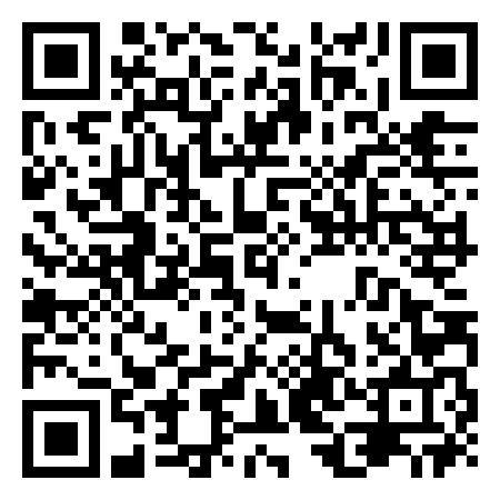 QR Code de Museo Scuderia Traguardo