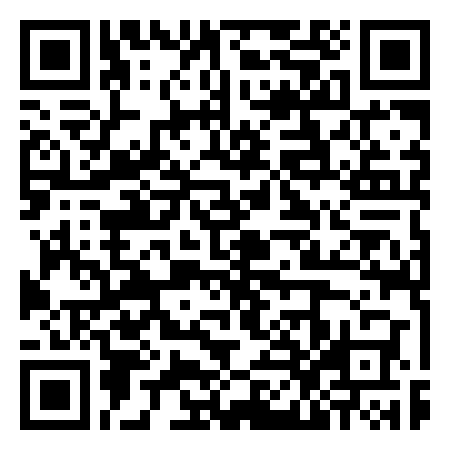 QR Code de Monastero della Dormizione di Maria