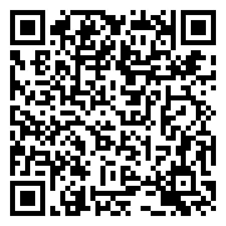 QR Code de Alte Brauerei