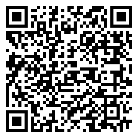 QR Code de Galloway House Gardens