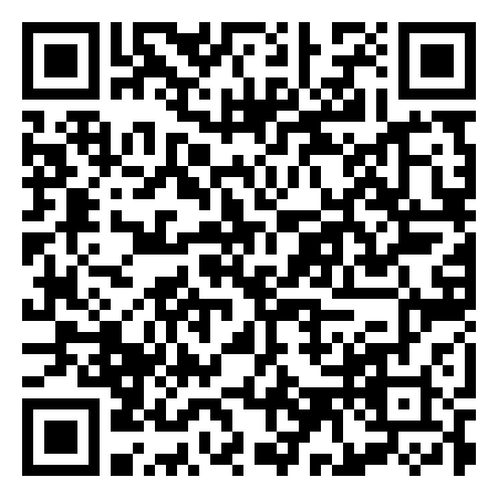 QR Code de Great Victoria Street Baptist Church