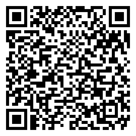 QR Code de Plaza del Campillo