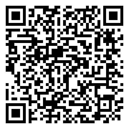 QR Code de Palacio de los Condes de Grajal