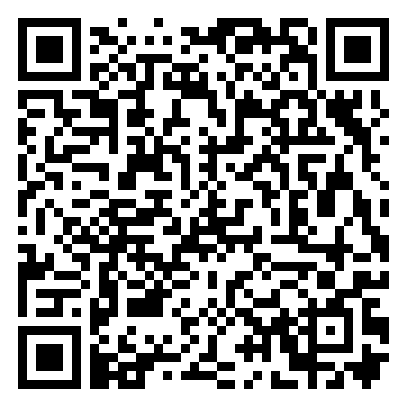QR Code de Les amis du Choeur de la Cathédrale Saint-Pierre de Genève