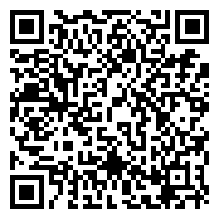 QR Code de Guy Pieters Gallery