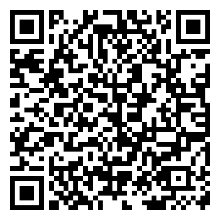 QR Code de GalerÃ­a Fuentenebro / galerÃ­a de arte