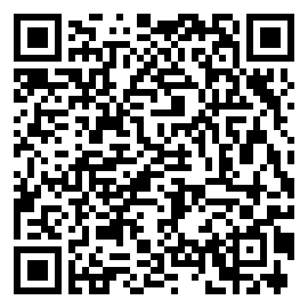 QR Code de Ex stazione ferroviaria di Rocca Cigliè