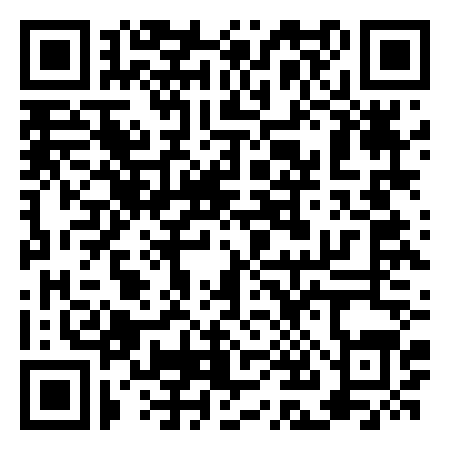 QR Code de Pazo de San Roque