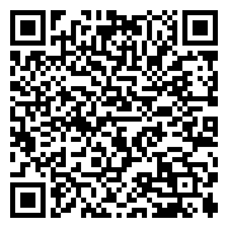 QR Code de National Museum of Ireland - Archaeology