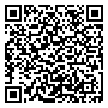 QR Code de Musée de la Moto