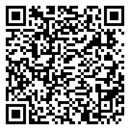 QR Code de ILARGIENEA Parkea Park
