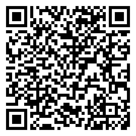 QR Code de Centre d'interprétation Charles Rennie Mackintosh