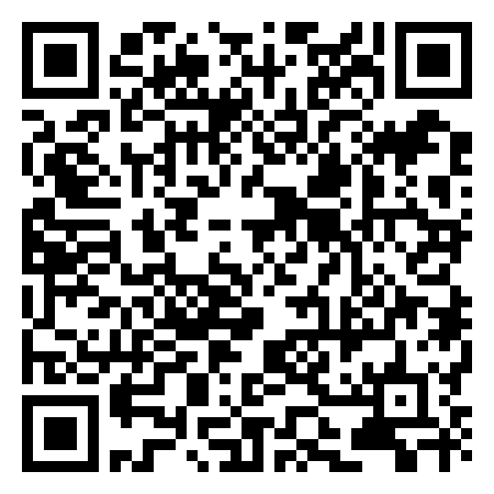 QR Code de Casa Hermandad de la Humildad