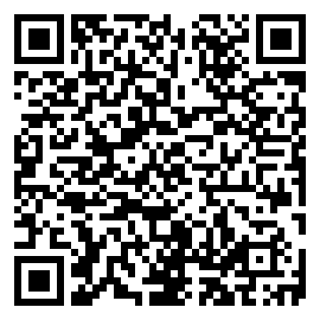 QR Code de Fort Saint-Nicolas/Entrecasteaux