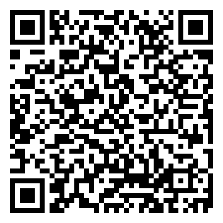 QR Code de Chapel of St. Anne