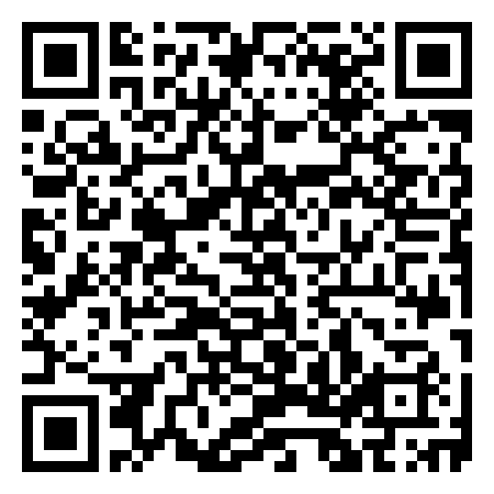 QR Code de T1 Indoor Golf
