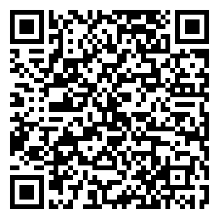 QR Code de ASHA Retreat & Community