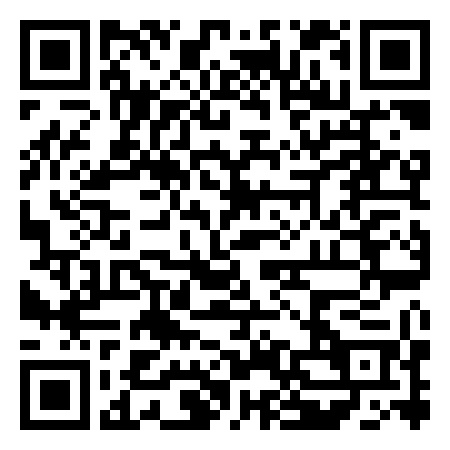 QR Code de Associazione Culturale â€œEgo Bianchiâ€