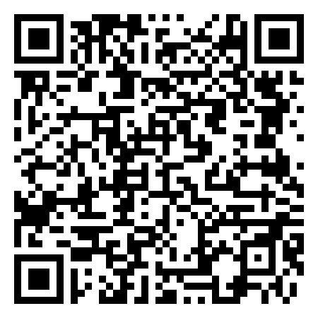 QR Code de Église Notre-Dame-de-Béthléem