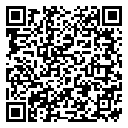 QR Code de Bosque secuoyas y pinsapos Bolones