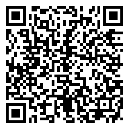 QR Code de Lombardero Garden