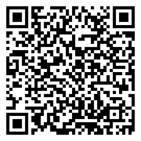 QR Code de Convent de Sant Francesc