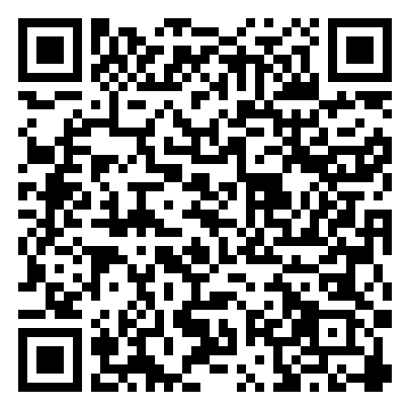 QR Code de Centro Storico