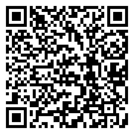 QR Code de Club dei professionisti