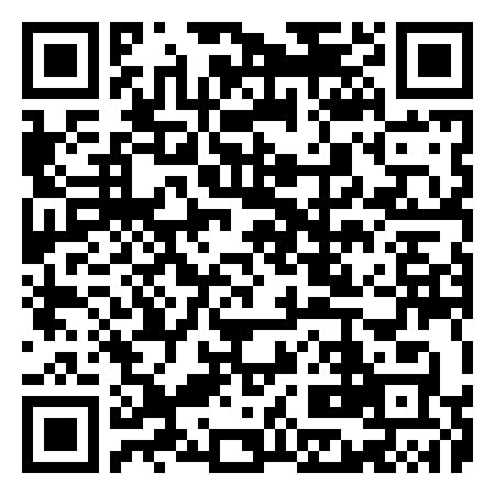 QR Code de clos St Julien