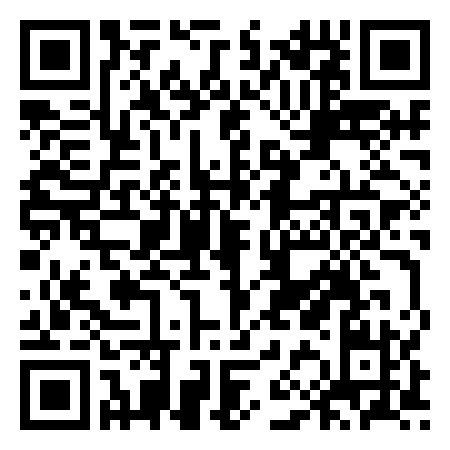 QR Code de Cynalco Medics - het Eiland
