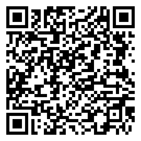 QR Code de Le Hameau du Père Noël