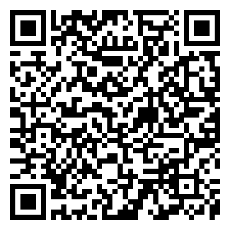 QR Code de Campo Rio Re