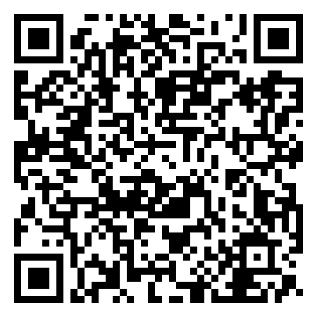 QR Code de Agorà di Selinunte