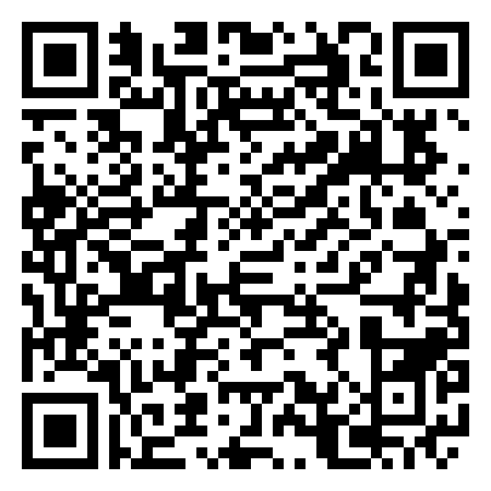 QR Code de Cine Cluses
