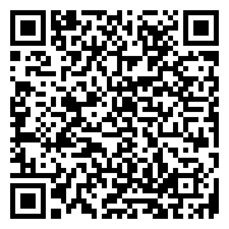 QR Code de Sint-Niklaaskerk