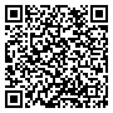 QR Code de Paleontological Interpretation Center of La Rioja