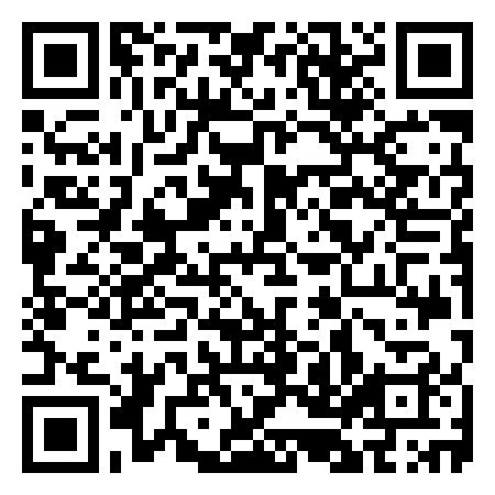 QR Code de Verbier Bike Park