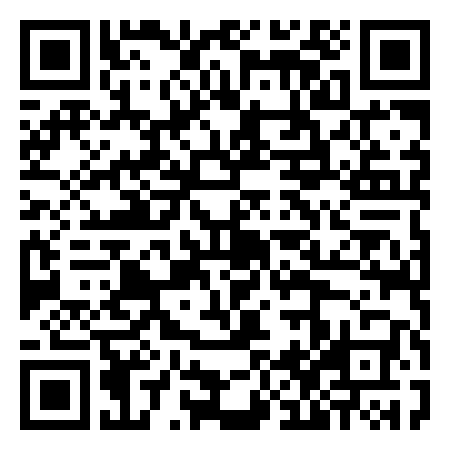 QR Code de Casa Natale Di Alessandro Manzoni