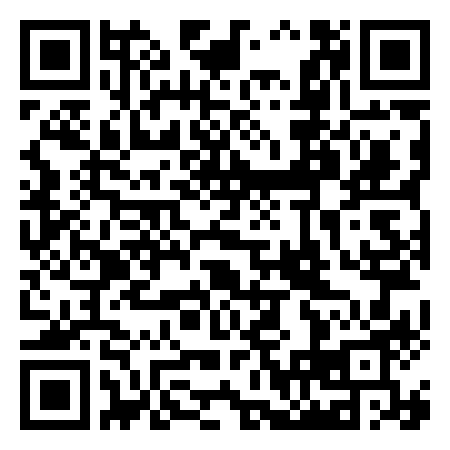 QR Code de Targa Ostia Roma
